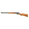 Image 2 : Scarce Marlin Model 336 Lever Action Zane Grey Century Carbine