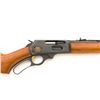 Image 3 : Scarce Marlin Model 336 Lever Action Zane Grey Century Carbine