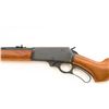 Image 4 : Scarce Marlin Model 336 Lever Action Zane Grey Century Carbine
