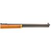 Image 5 : Scarce Marlin Model 336 Lever Action Zane Grey Century Carbine