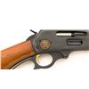 Image 6 : Scarce Marlin Model 336 Lever Action Zane Grey Century Carbine