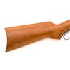 Image 8 : Scarce Marlin Model 336 Lever Action Zane Grey Century Carbine