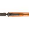 Image 9 : Scarce Marlin Model 336 Lever Action Zane Grey Century Carbine