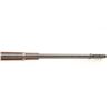 Image 10 : Winchester Model 94 Lever Action Rifle