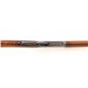 Image 12 : Winchester Model 94 Lever Action Rifle