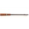 Image 13 : Winchester Model 94 Lever Action Rifle