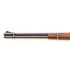 Image 14 : Winchester Model 94 Lever Action Rifle