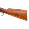 Image 15 : Winchester Model 94 Lever Action Rifle