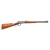 Image 1 : Winchester Model 94 Lever Action Rifle