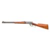 Image 2 : Winchester Model 94 Lever Action Rifle