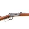 Image 3 : Winchester Model 94 Lever Action Rifle