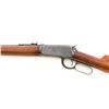 Image 4 : Winchester Model 94 Lever Action Rifle
