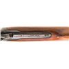 Image 7 : Winchester Model 94 Lever Action Rifle