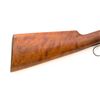 Image 8 : Winchester Model 94 Lever Action Rifle