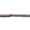 Image 9 : Winchester Model 94 Lever Action Rifle
