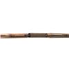 Image 10 : Custom Winchester Model 1895 Lever Action Carbine