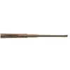 Image 11 : Custom Winchester Model 1895 Lever Action Carbine