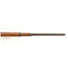 Image 14 : Custom Winchester Model 1895 Lever Action Carbine