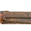 Image 16 : Custom Winchester Model 1895 Lever Action Carbine