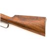Image 17 : Custom Winchester Model 1895 Lever Action Carbine