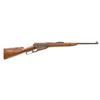 Image 1 : Custom Winchester Model 1895 Lever Action Carbine