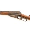 Image 4 : Custom Winchester Model 1895 Lever Action Carbine