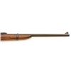 Image 5 : Custom Winchester Model 1895 Lever Action Carbine