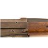 Image 6 : Custom Winchester Model 1895 Lever Action Carbine