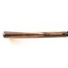 Image 7 : Custom Winchester Model 1895 Lever Action Carbine