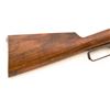 Image 8 : Custom Winchester Model 1895 Lever Action Carbine