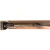 Image 9 : Custom Winchester Model 1895 Lever Action Carbine