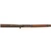 Image 12 : Winchester Model 1894 Lever Action Saddle Ring Carbine