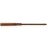 Image 13 : Winchester Model 1894 Lever Action Saddle Ring Carbine