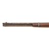 Image 14 : Winchester Model 1894 Lever Action Saddle Ring Carbine