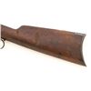 Image 15 : Winchester Model 1894 Lever Action Saddle Ring Carbine