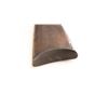 Image 17 : Winchester Model 1894 Lever Action Saddle Ring Carbine