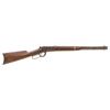 Image 1 : Winchester Model 1894 Lever Action Saddle Ring Carbine