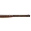 Image 5 : Winchester Model 1894 Lever Action Saddle Ring Carbine