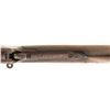 Image 7 : Winchester Model 1894 Lever Action Saddle Ring Carbine