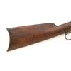 Image 8 : Winchester Model 1894 Lever Action Saddle Ring Carbine
