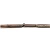 Image 9 : Winchester Model 1894 Lever Action Saddle Ring Carbine