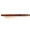 Image 10 : Winchester Model 1894 Lever Action Carbine