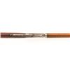 Image 11 : Winchester Model 1894 Lever Action Carbine