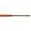 Image 12 : Winchester Model 1894 Lever Action Carbine