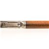 Image 13 : Winchester Model 1894 Lever Action Carbine