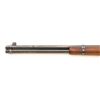 Image 14 : Winchester Model 1894 Lever Action Carbine