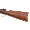 Image 15 : Winchester Model 1894 Lever Action Carbine