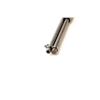 Image 16 : Winchester Model 1894 Lever Action Carbine