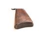 Image 17 : Winchester Model 1894 Lever Action Carbine
