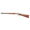 Image 2 : Winchester Model 1894 Lever Action Carbine